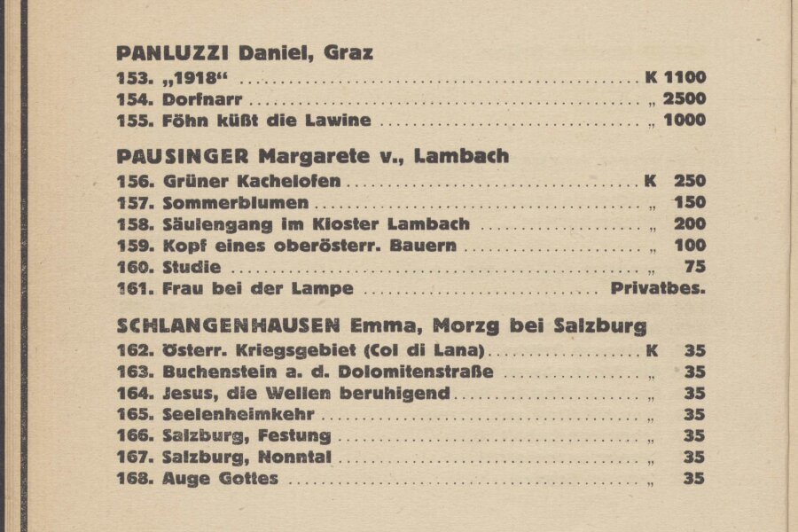1919-Die-Juryfreien-2-katalog-020-Vedecka-knihovna-v-Olomouci.jpeg